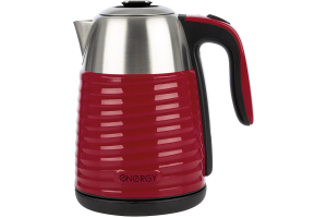 ЦБ-00136168_042023133448