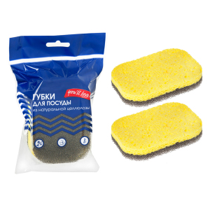 ЦБ-00128023_15082022131753