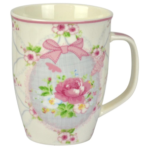 ЦБ-00061241_05032019125427