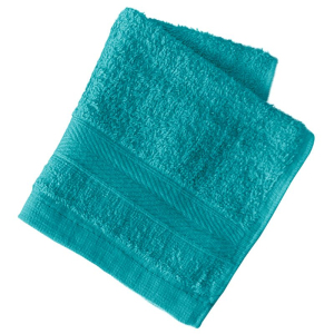 ЦБ-00058210_19122018164232