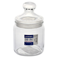 К6949_28122019111759