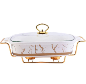 ЦБ-00135292_102023111738