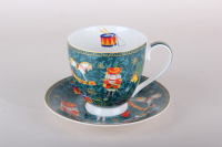 ЦБ-00171173_102025154822