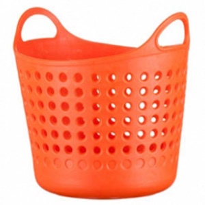 И9641_12032020113434