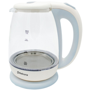 ЦБ-00117525_13102021122921