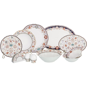 ЦБ-00091505_19122019152310