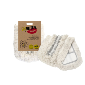 ЦБ-00101286_13102020095642