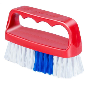 ЦБ-00047151_15032019112434