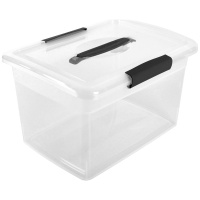 ЦБ-00102490_1_15022023171117 ЦБ-00102490_1_15022023171117