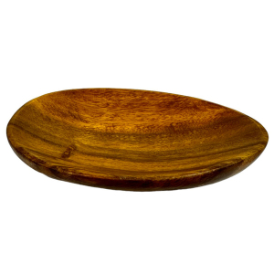 ЦБ-00142586_1_07072023164404