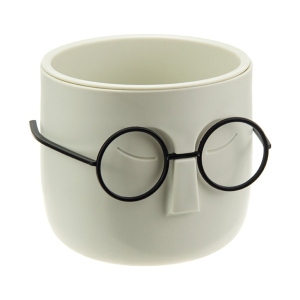 ЦБ-00150009_082024175455