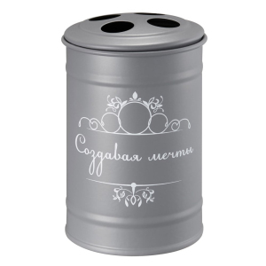 ЦБ-00090317_18102019114012