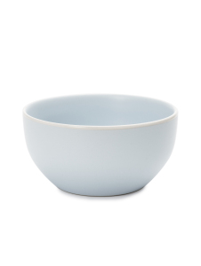 ЦБ-00137722_032023130241