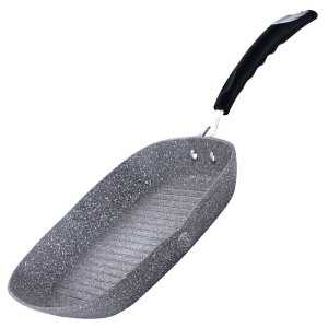 ЦБ-00074803_3010201890251