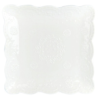 ЦБ-00098147_19102021090515