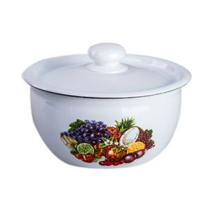 Р4576_0807201472211