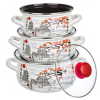 ЦБ-00035938_102022181906