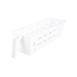 ЦБ-00149091_112023131005