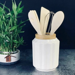 ЦБ-00137473_092023110413