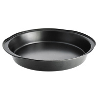 ЦБ-00075857_15032019130737