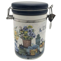 ЦБ-00071757_1403201985517