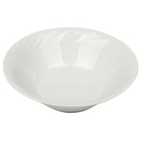 Я1104_15032019132248