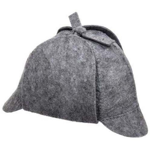 ЦБ-00078384_08022019135300