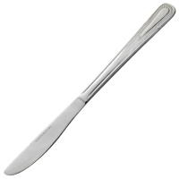 Р5750_14032019164511