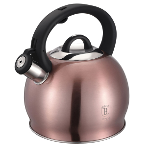 ЦБ-00092979_10122019102537