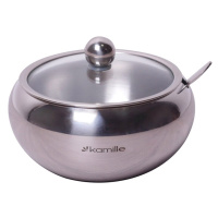 ЦБ-00088917_07102019100109