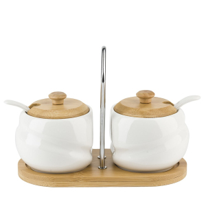 ЦБ-00101342-min_23102020112708