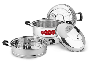 ЦБ-00067112_15032019114730