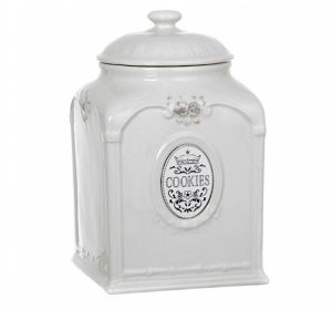 ЦБ-00016801_08122015164940