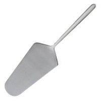 Я3159_15032019132403