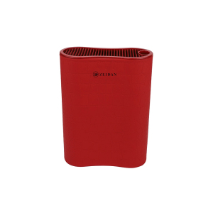 ЦБ-00140708_062023133041