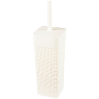 ЦБ-00096566_1_15022023171106 ЦБ-00096566_1_15022023171106