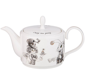 ЦБ-00145621_092023172657