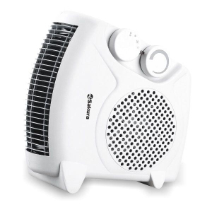 ЦБ-00060926_1403201982141