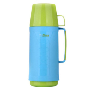 Ж9044_07032019145948