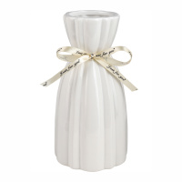 ЦБ-00159117_092024161053