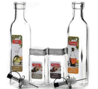 ЦБ-00054444_03082017120825 ЦБ-00054444_03082017120825