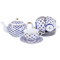 ЦБ-00083663_22052019130909