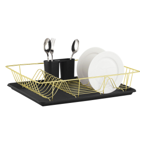 ЦБ-00104919_12012021123324