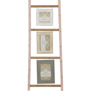 ЦБ-00046407_28112019173307