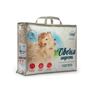 ЦБ-00139594_042023163657