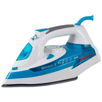 ЦБ-00117768_19102021090615