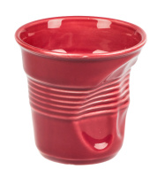 ЦБ-00081244_03072019100122