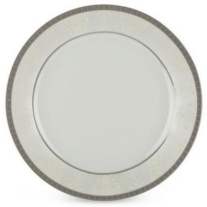 ЦБ-00104461_28122020121931