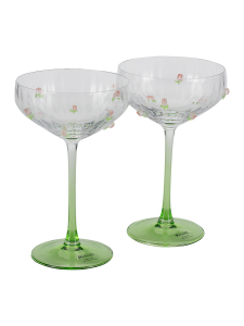 ЦБ-00174803_21012026151839