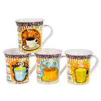 ЦБ-00076072_23112018113625